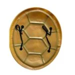 שריון צב לנינג'ה תמונה 3