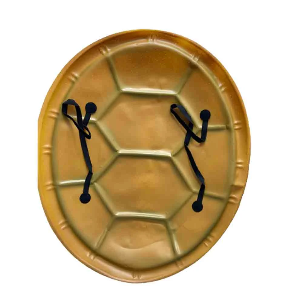 שריון צב לנינג'ה תמונה 3