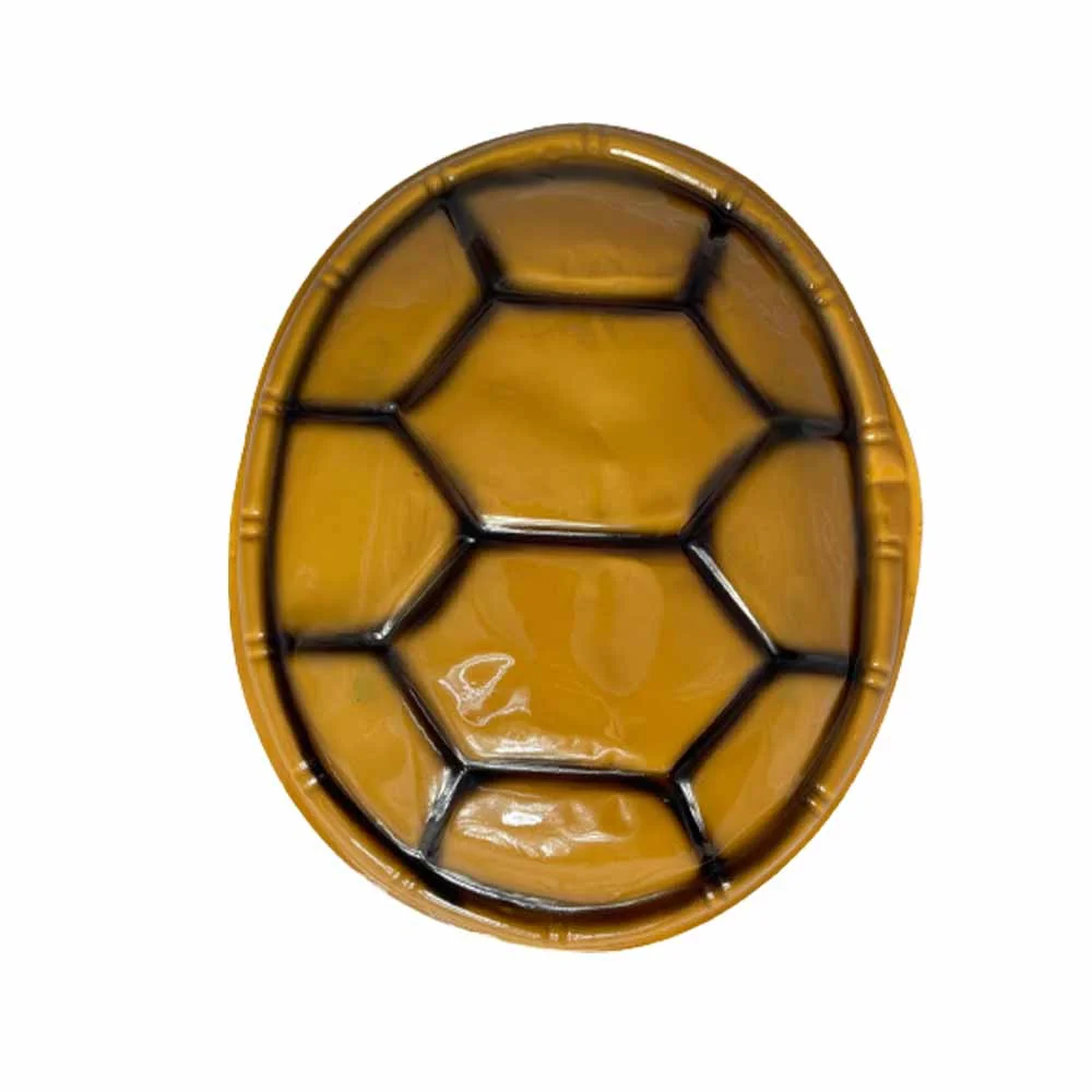 שריון צב לנינג'ה תמונה 4