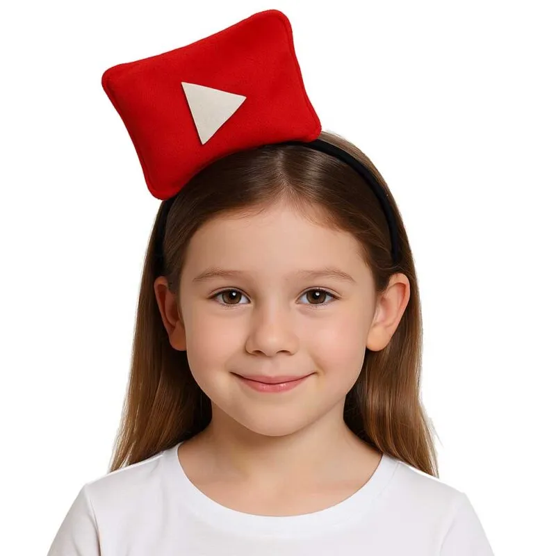 קשת יוטיוברית