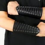 מגיני ידיים ללוחמים תמונה 11
