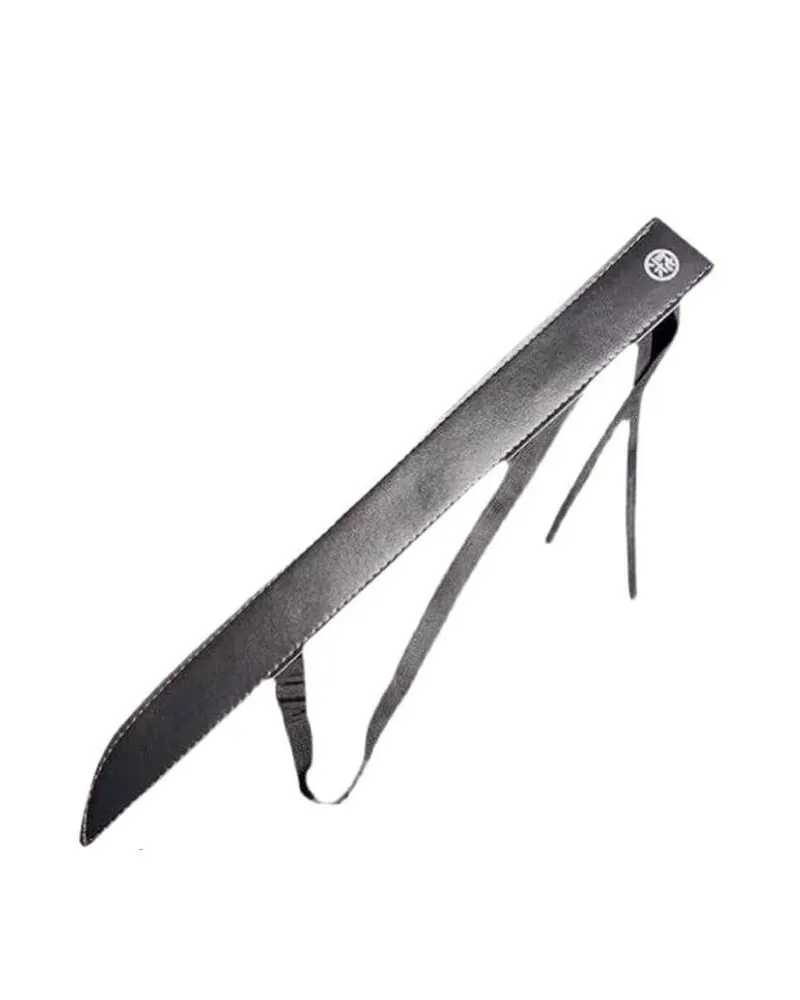 מנשא גב מעוצב לחרב