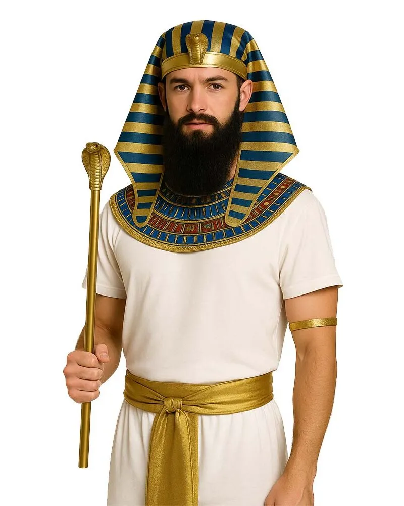 מקל נחש מעוצב