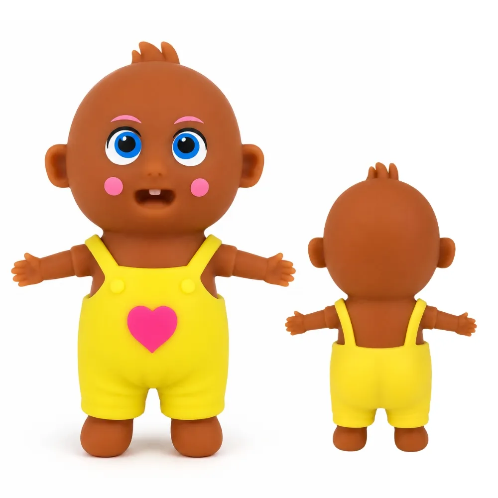 נידו תינוק לחיץ