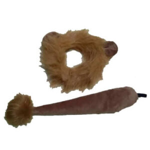 סט אריה מפואר