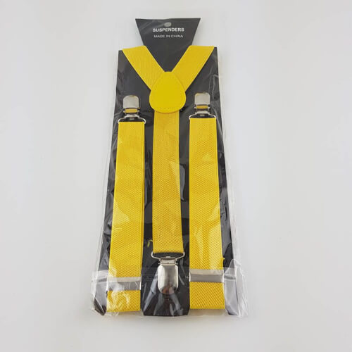 שלייקס צהוב : שלייקס פריט אופנה מדליק במיוחד שחזר לאופנה בענק !