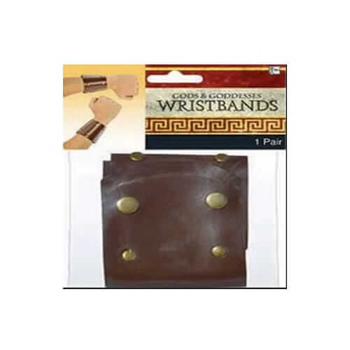 צמידים לידיים לגלדיאטור אל יווני