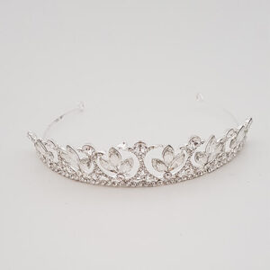 כתר מלכת היופי מפואר  (גדול!!)