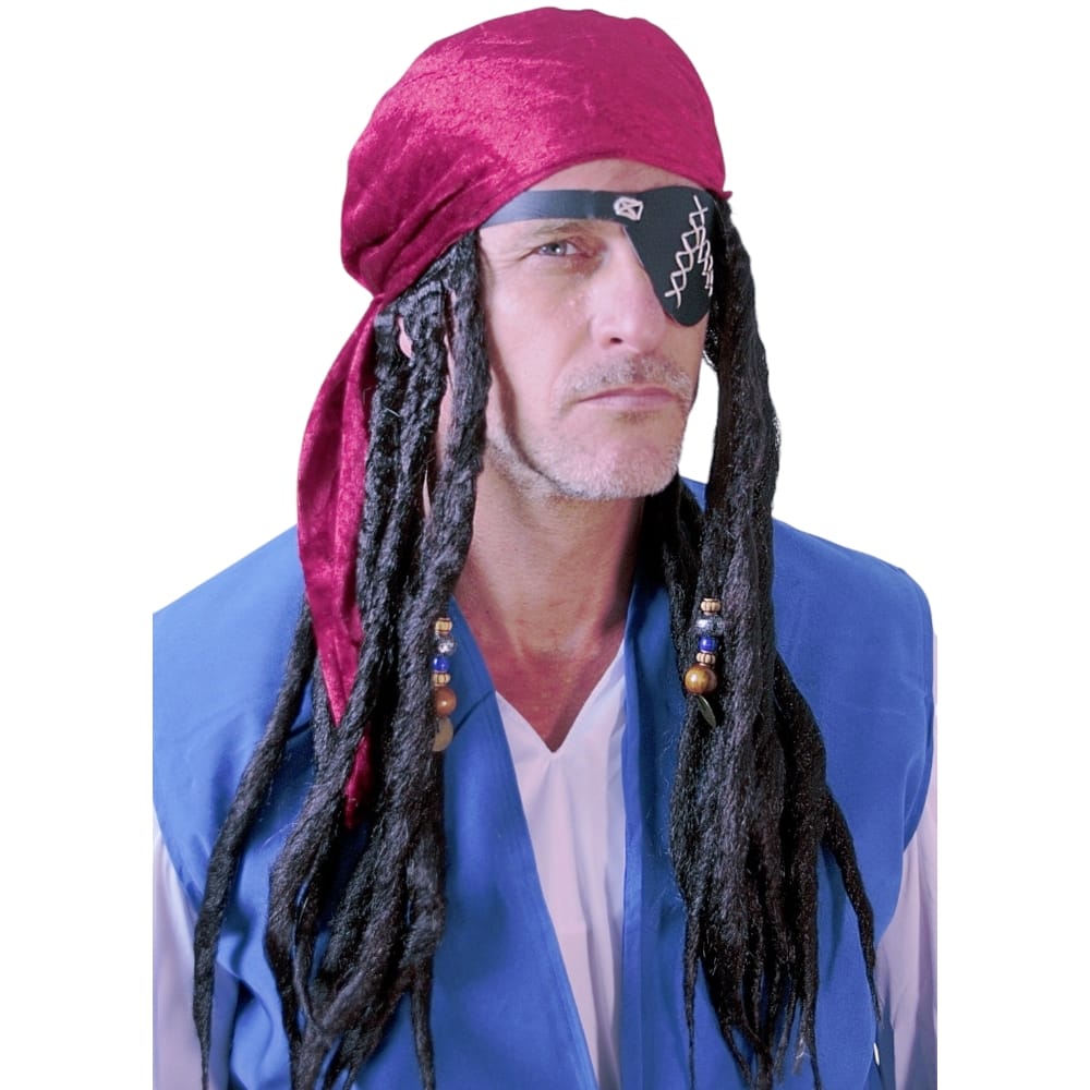 רטייה פיראט איכותית