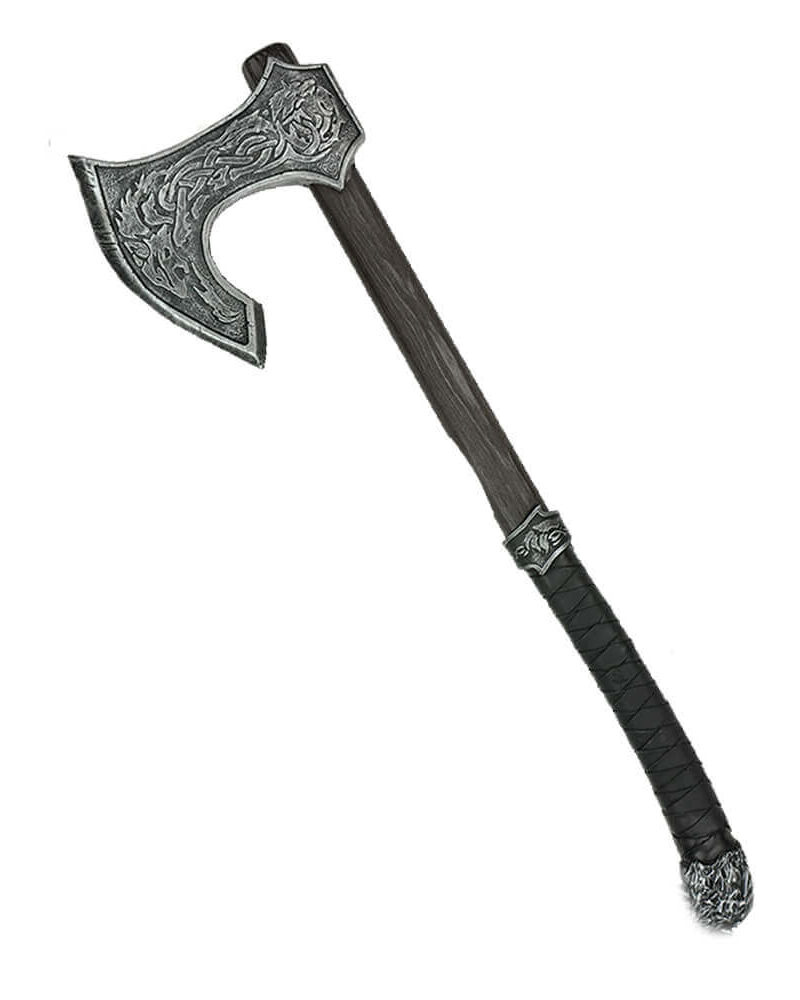 גרזן ויקינגים Krieger Axe