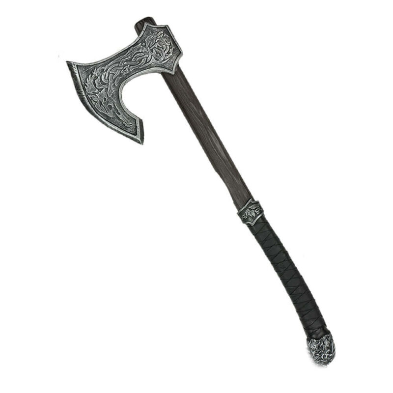 גרזן ויקינגים Krieger Axe