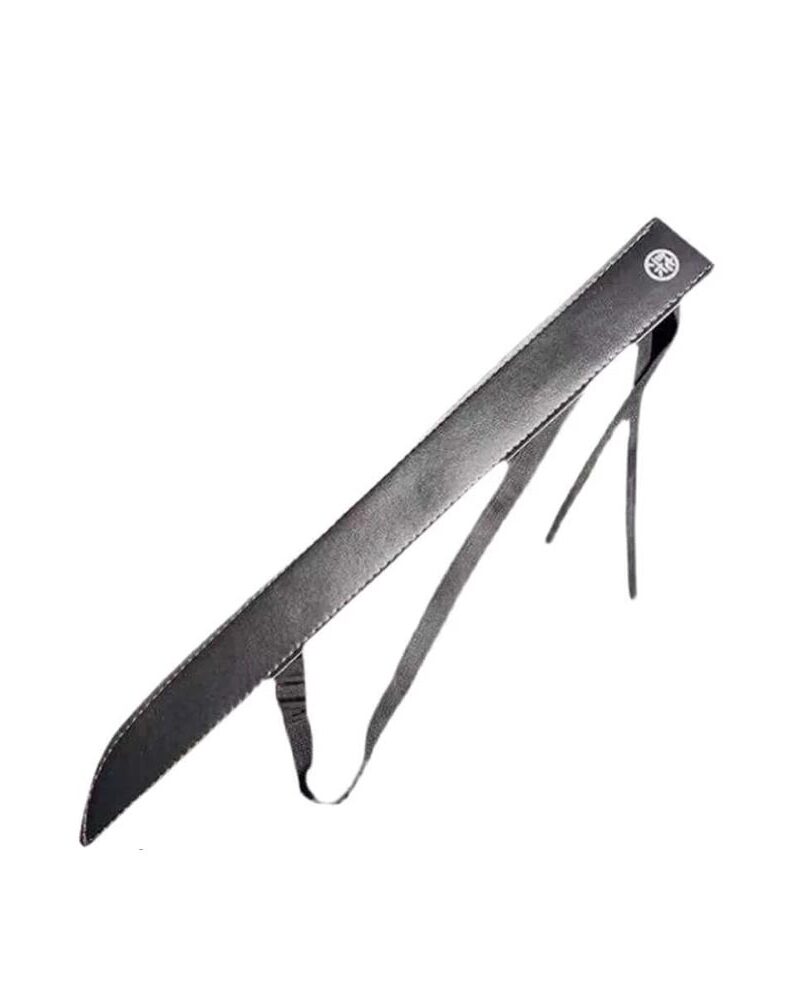 מנשא גב מעוצב לחרב