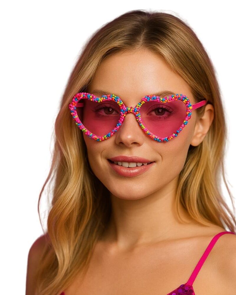 משקפי שמש סוכריות | Bmagniv