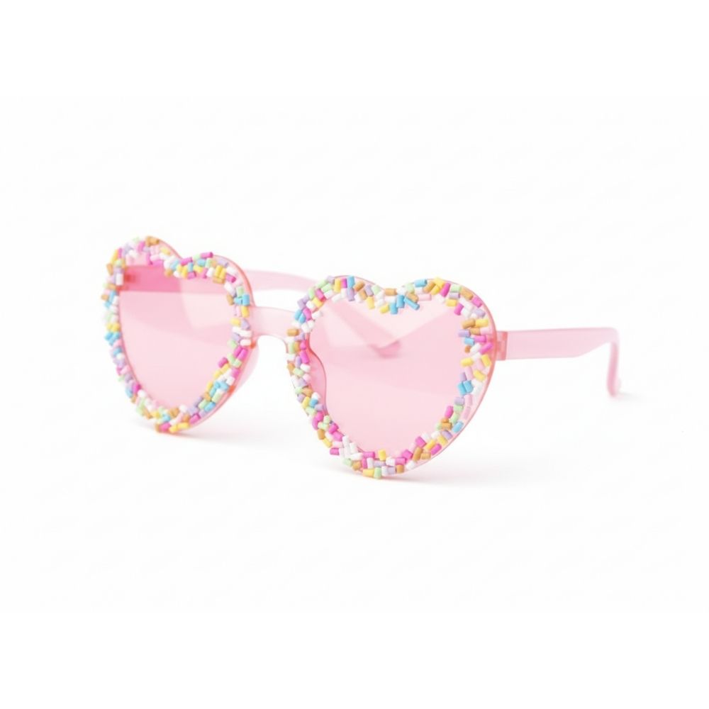 משקפי שמש סוכריות | Bmagniv