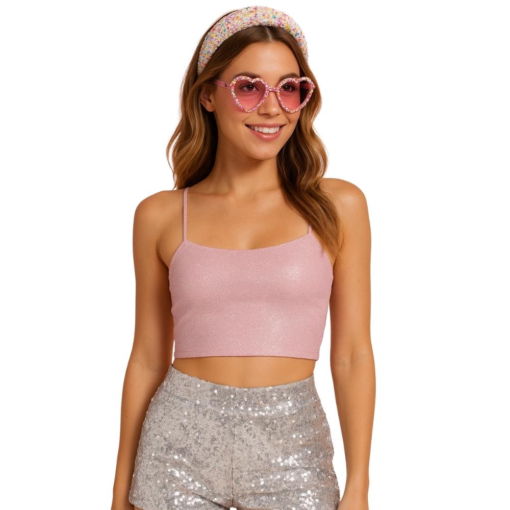 קשת סוכריות צבעוניות מעוצבת | Bmagniv