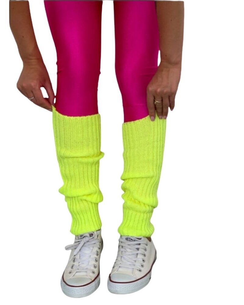 חותלות עבות צהובות איכותיות שנות ה 80