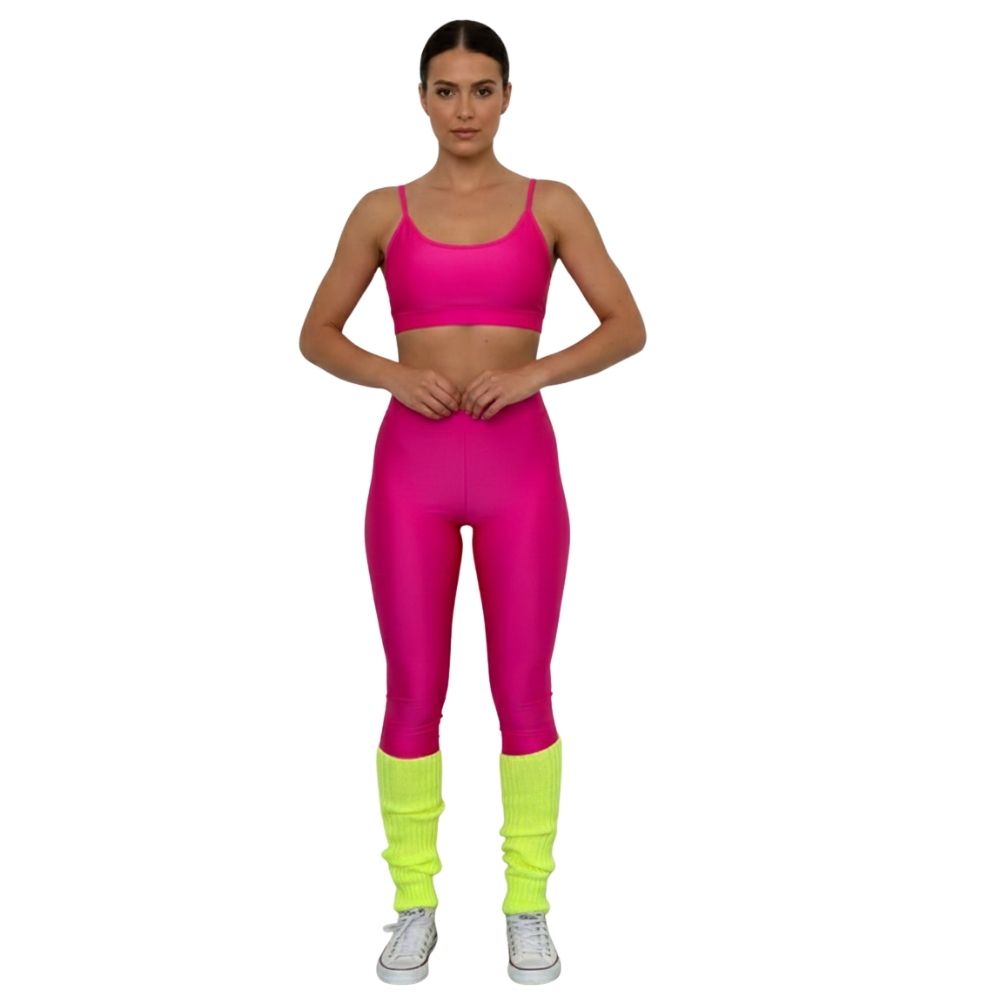 חותלות עבות צהובות איכותיות שנות ה 80