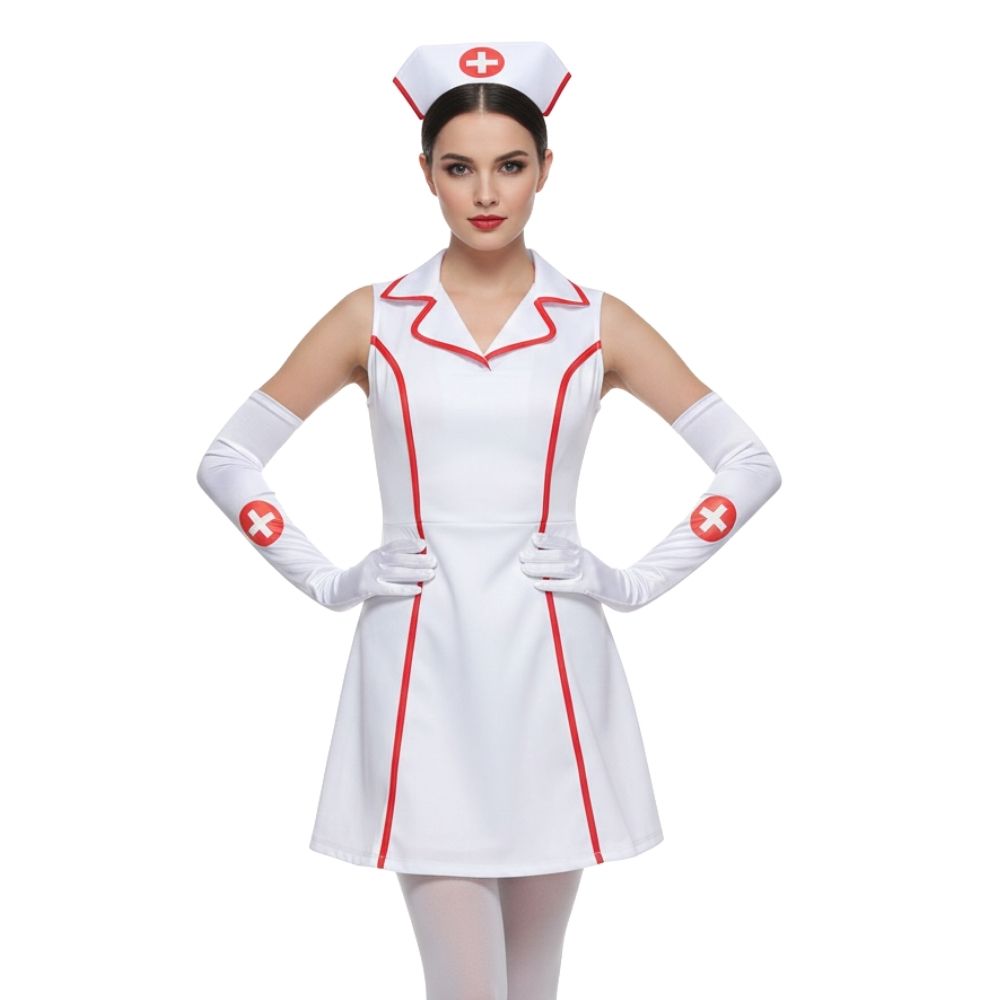 כפפות אחות ארוכות ומהודרות🧤