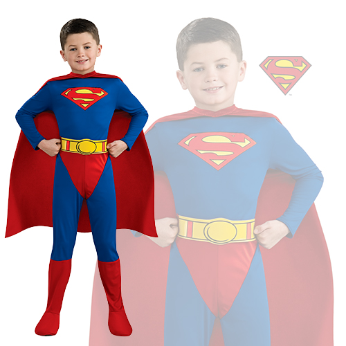 Site line tailor psychology תחפושת סופרמן איש הפלדה קומיקס תחפושות במחירים ללא תחרות! Bmagniv