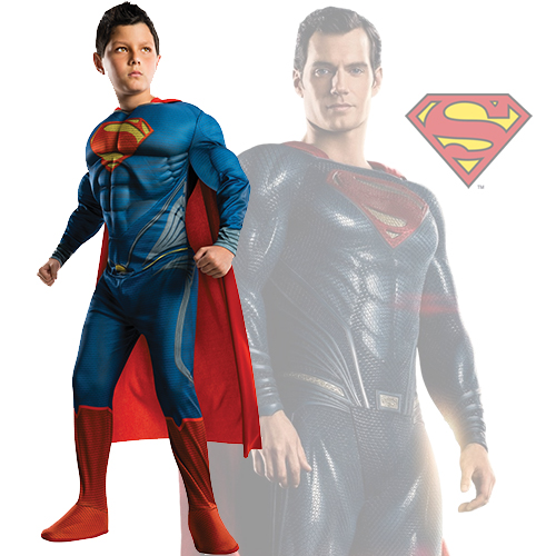 nurse Maori Metaphor תחפושת סופרמן איש הפלדה שרירים תחפושות במחירים ללא תחרות! Bmagniv