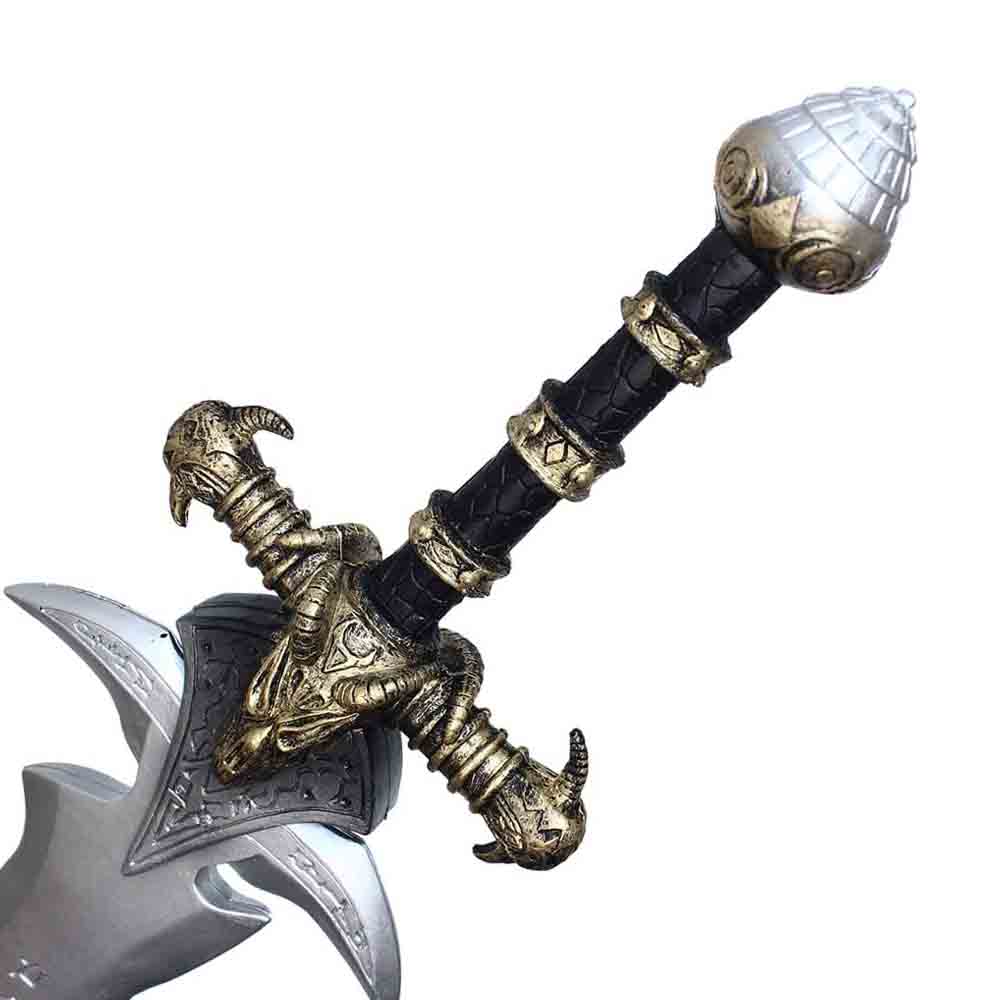 חרב דרקון מפוארת Frostmourne 