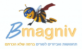 bma_new_logo
